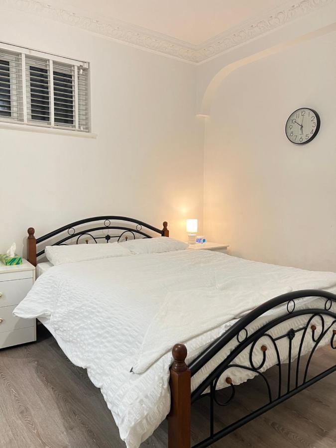 Stayeasy En-Suite London Exteriör bild